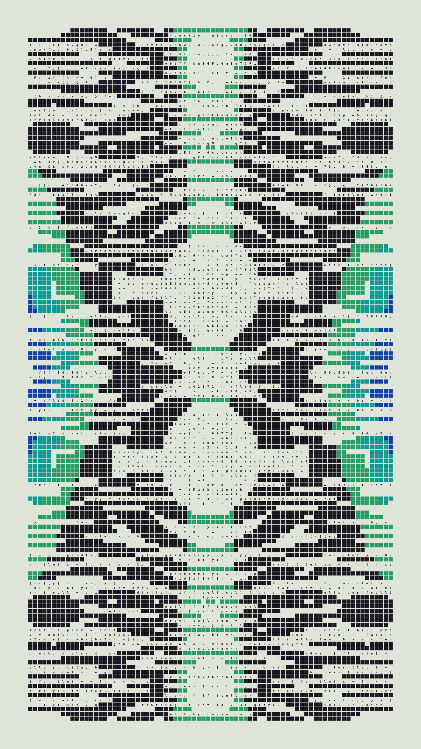 Quine #348
