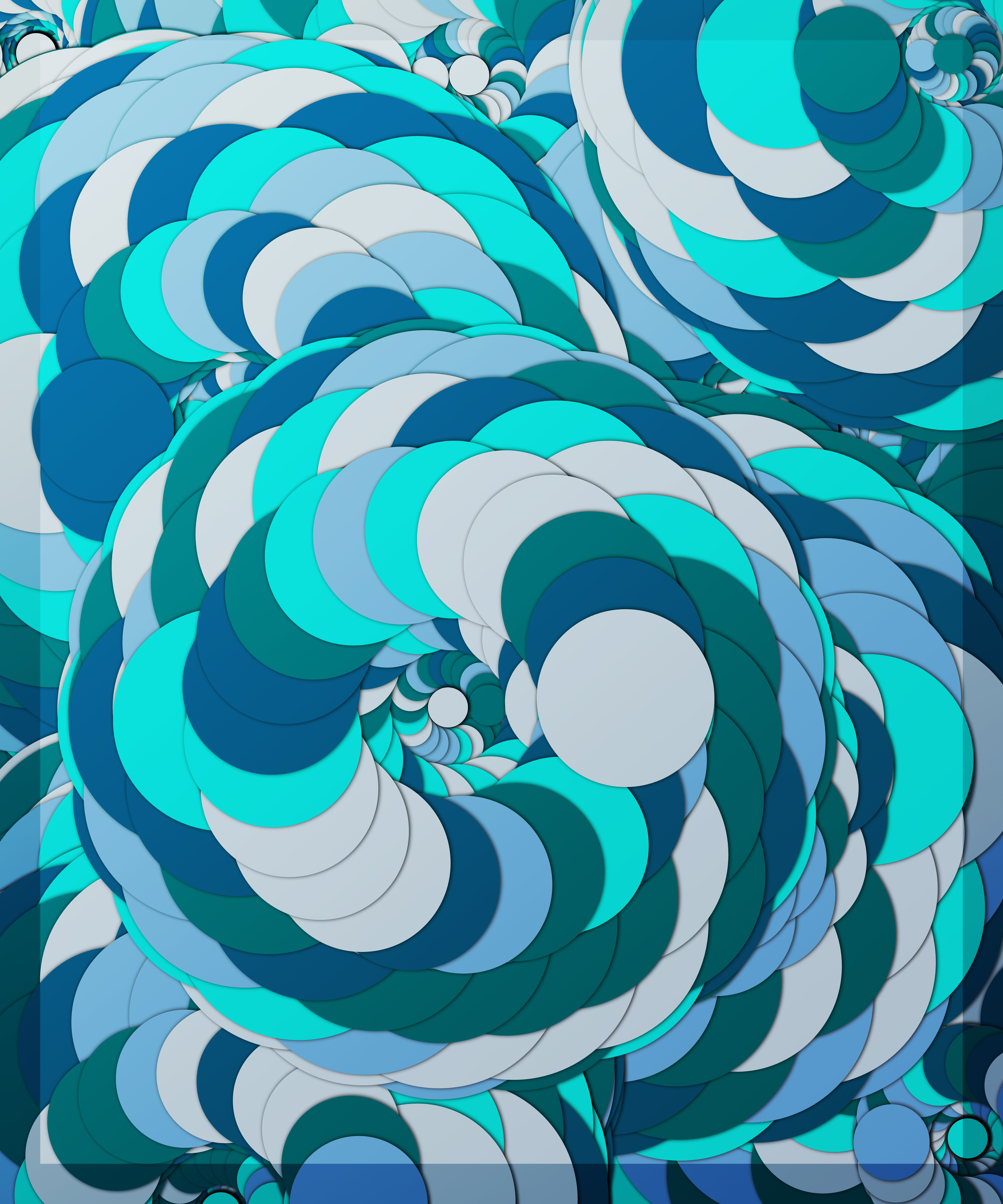 Cycloid 145
