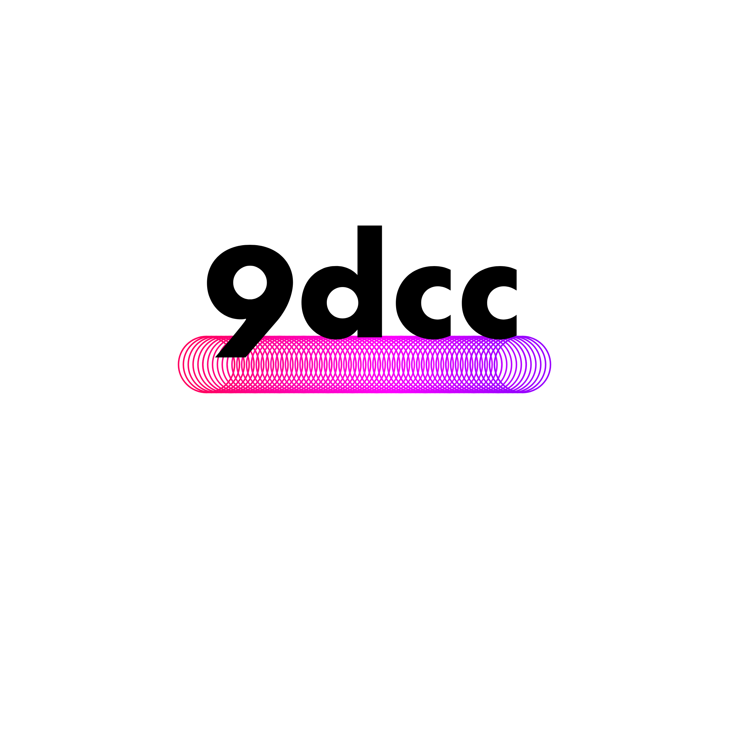 9dcc ITERATION-02 #17