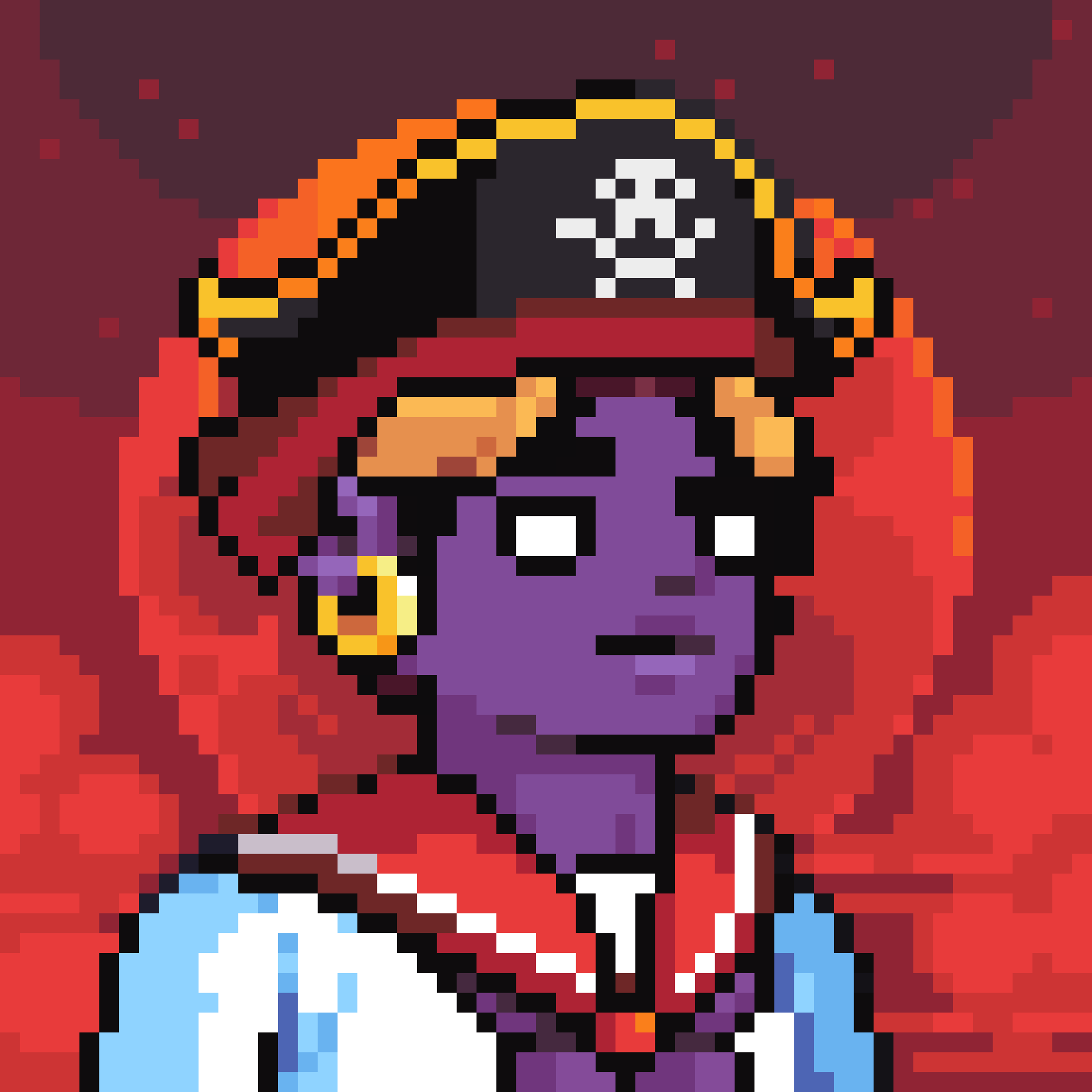 Jjthesailor #31329