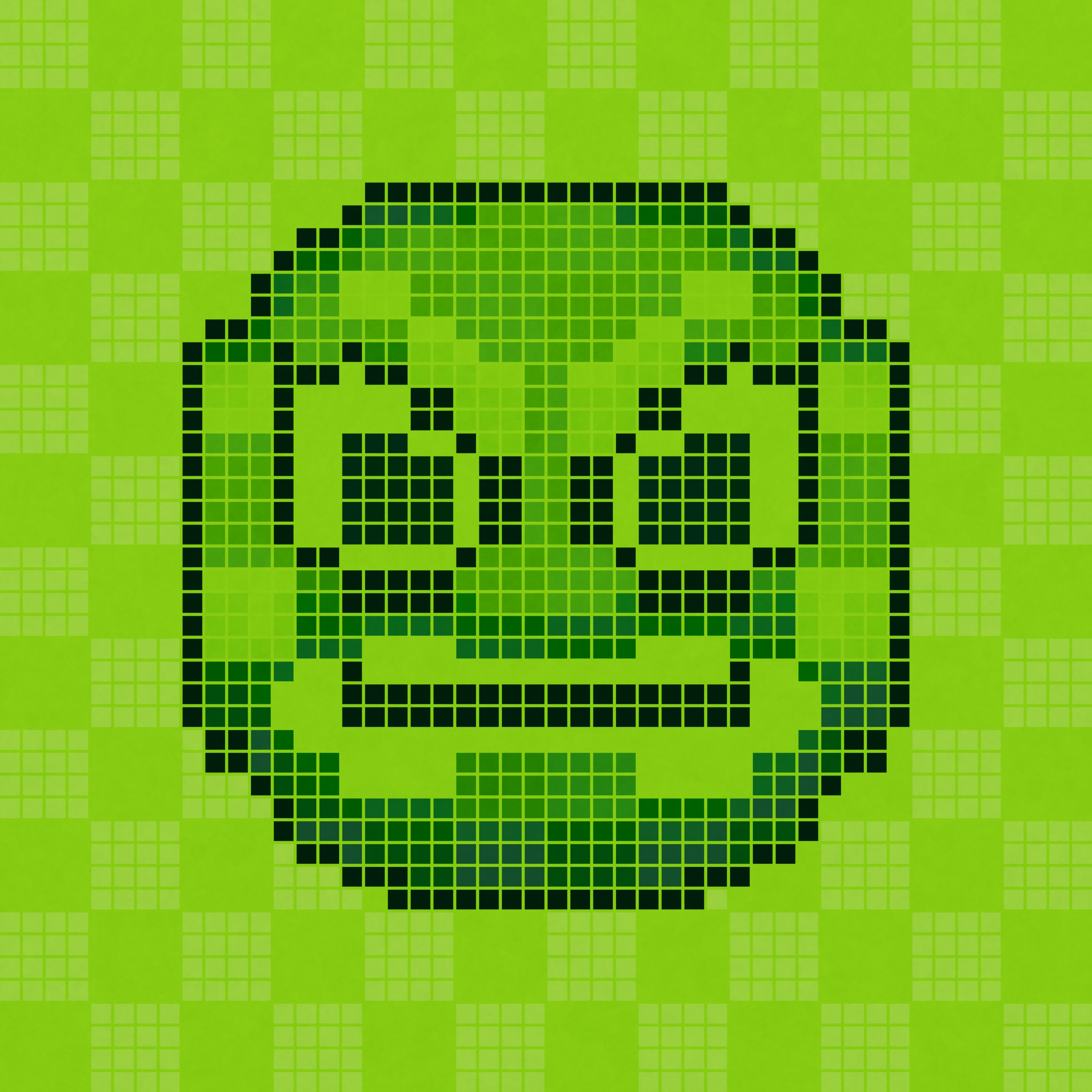 DARUMA