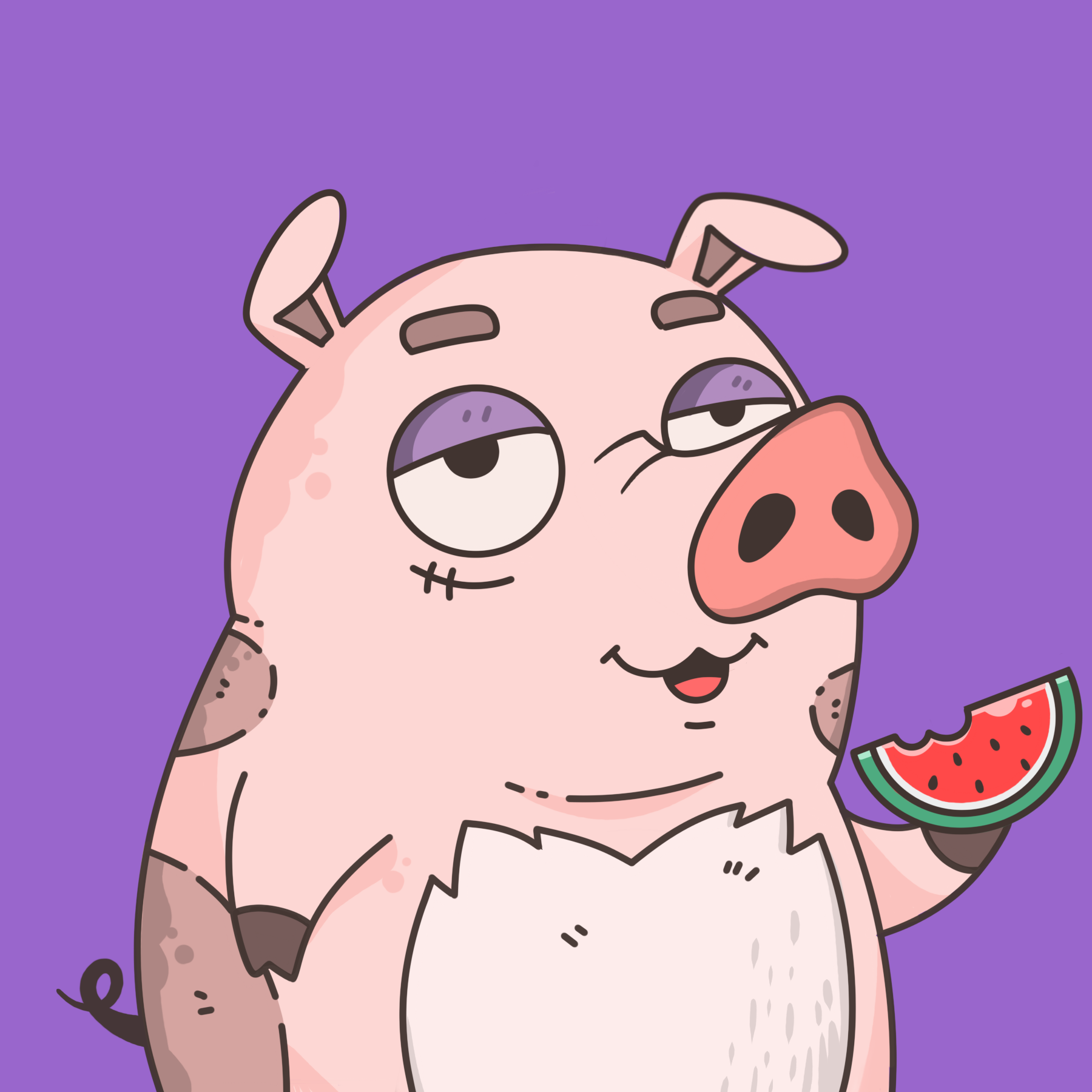 3371