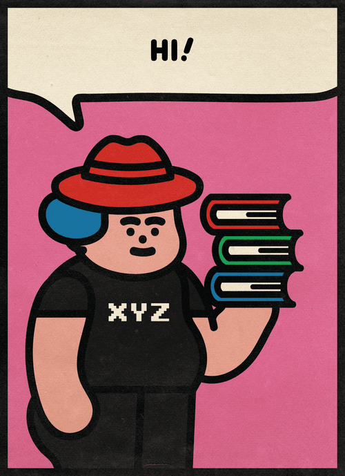 JPG HUMAN  #1540