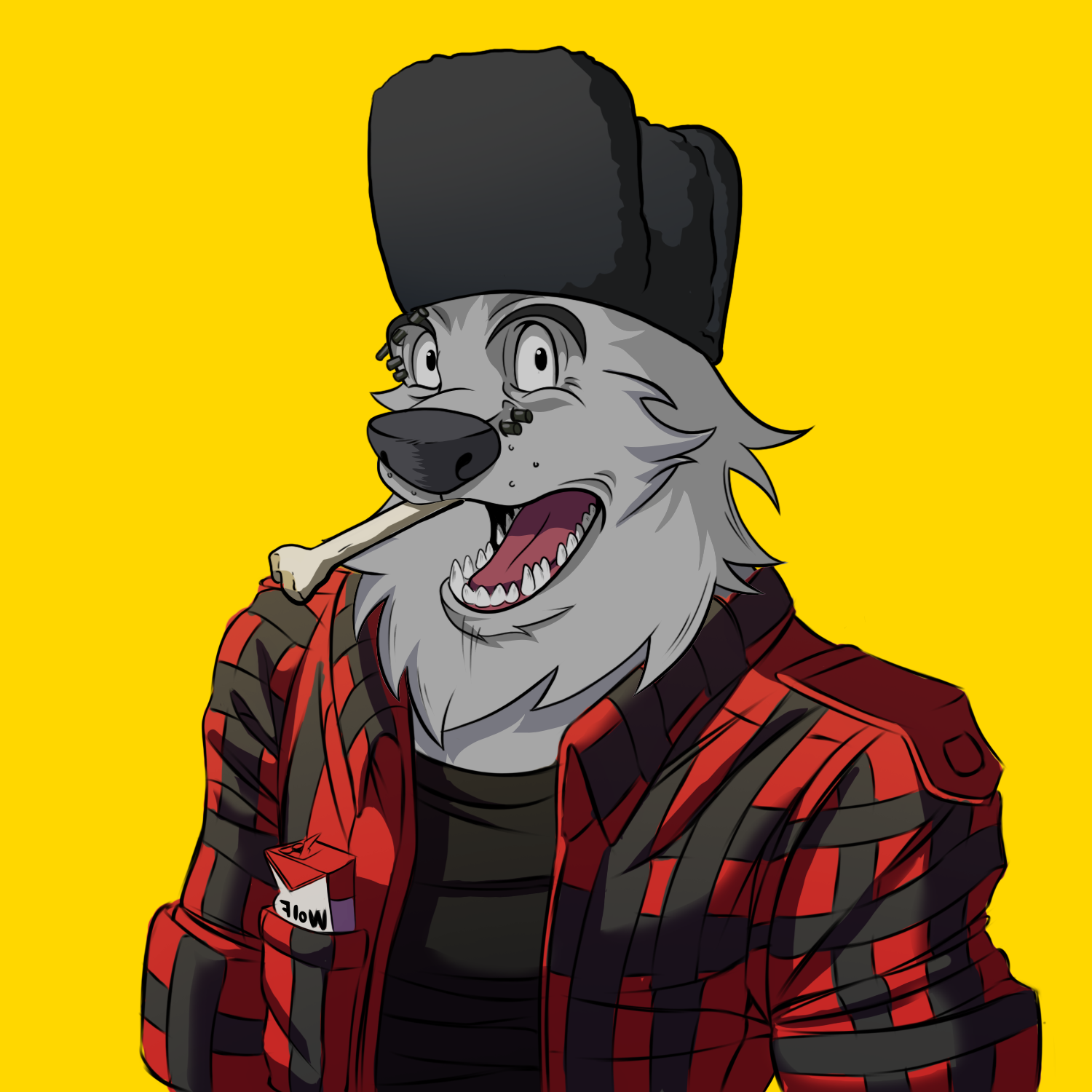 0xWolfgang #2427