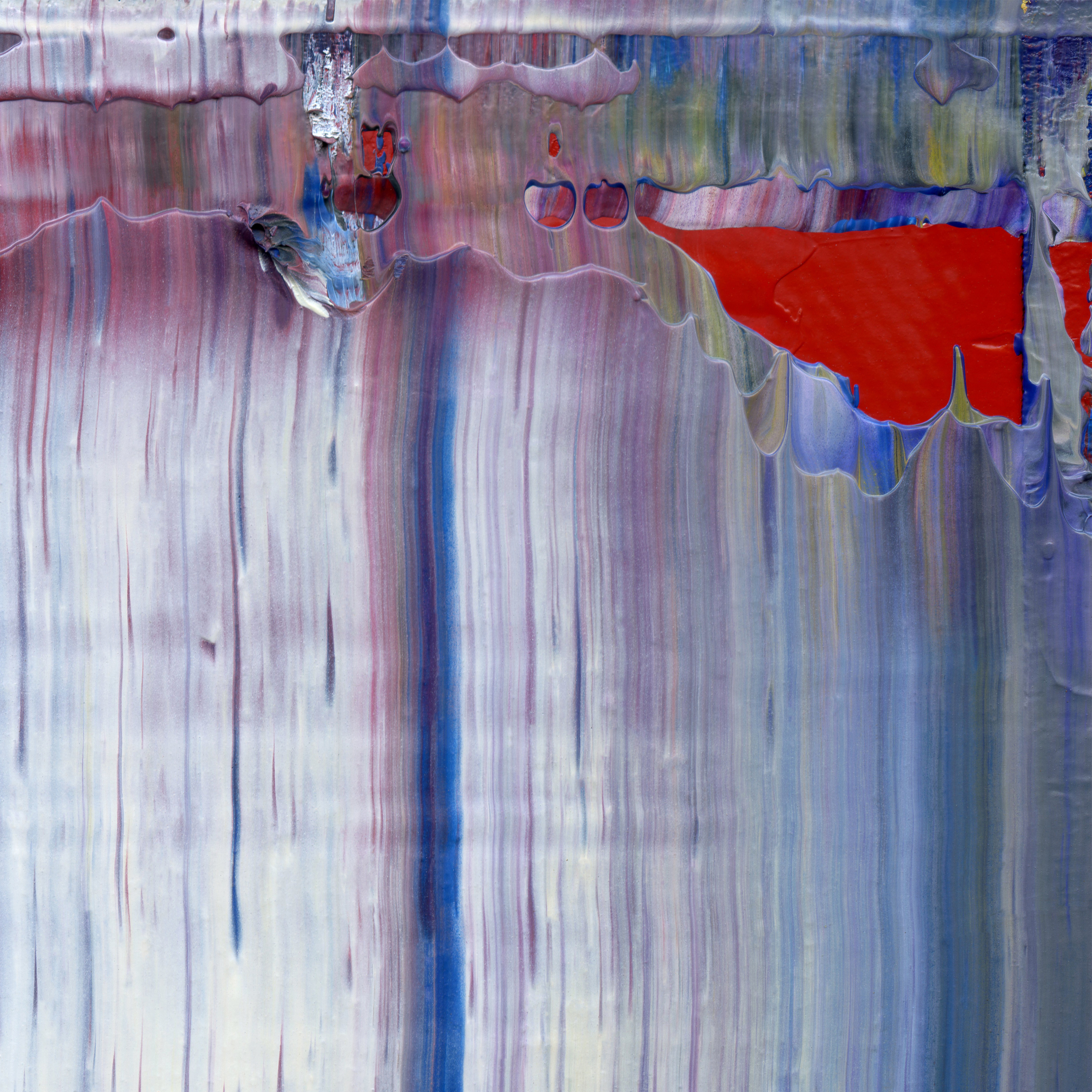 Pneumatic Morning A4