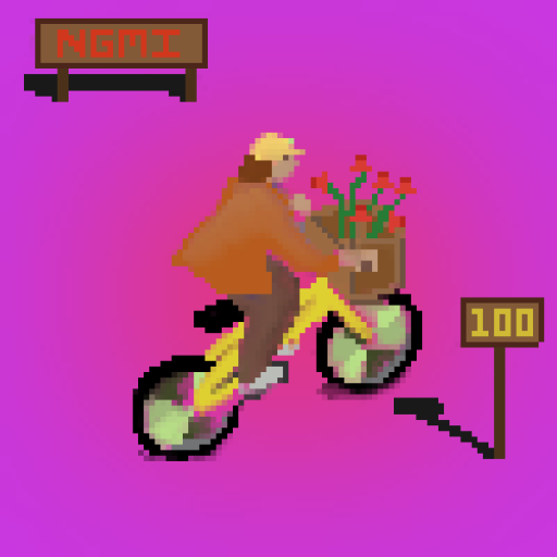 Rider #377