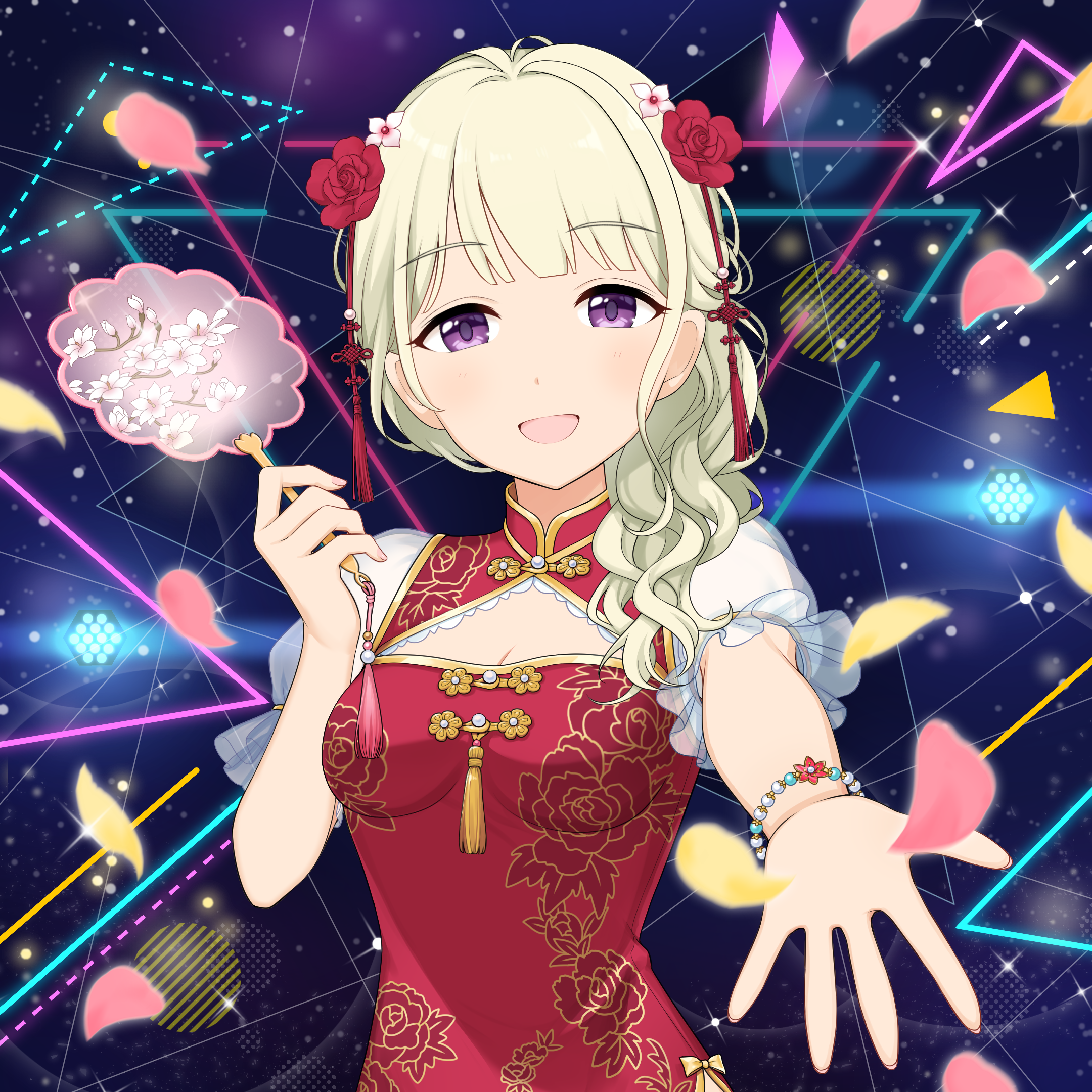 MetaIdol #799