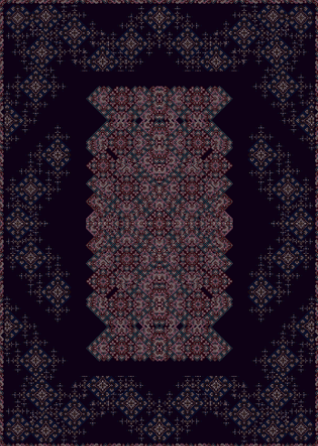 Carpetdiem #0205