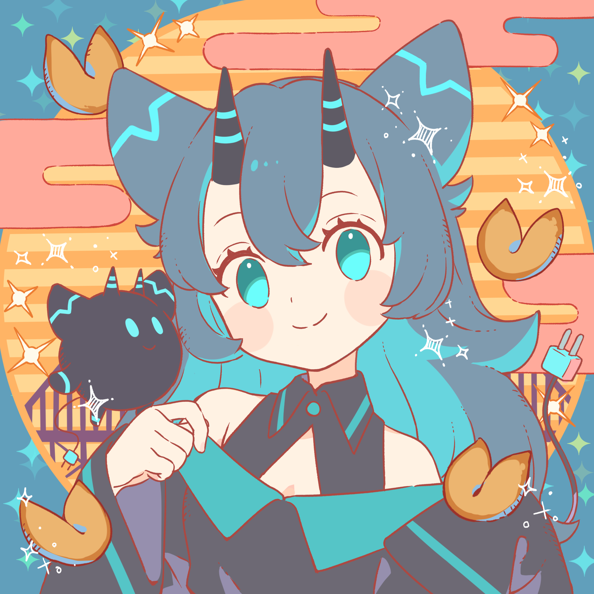 Elechino