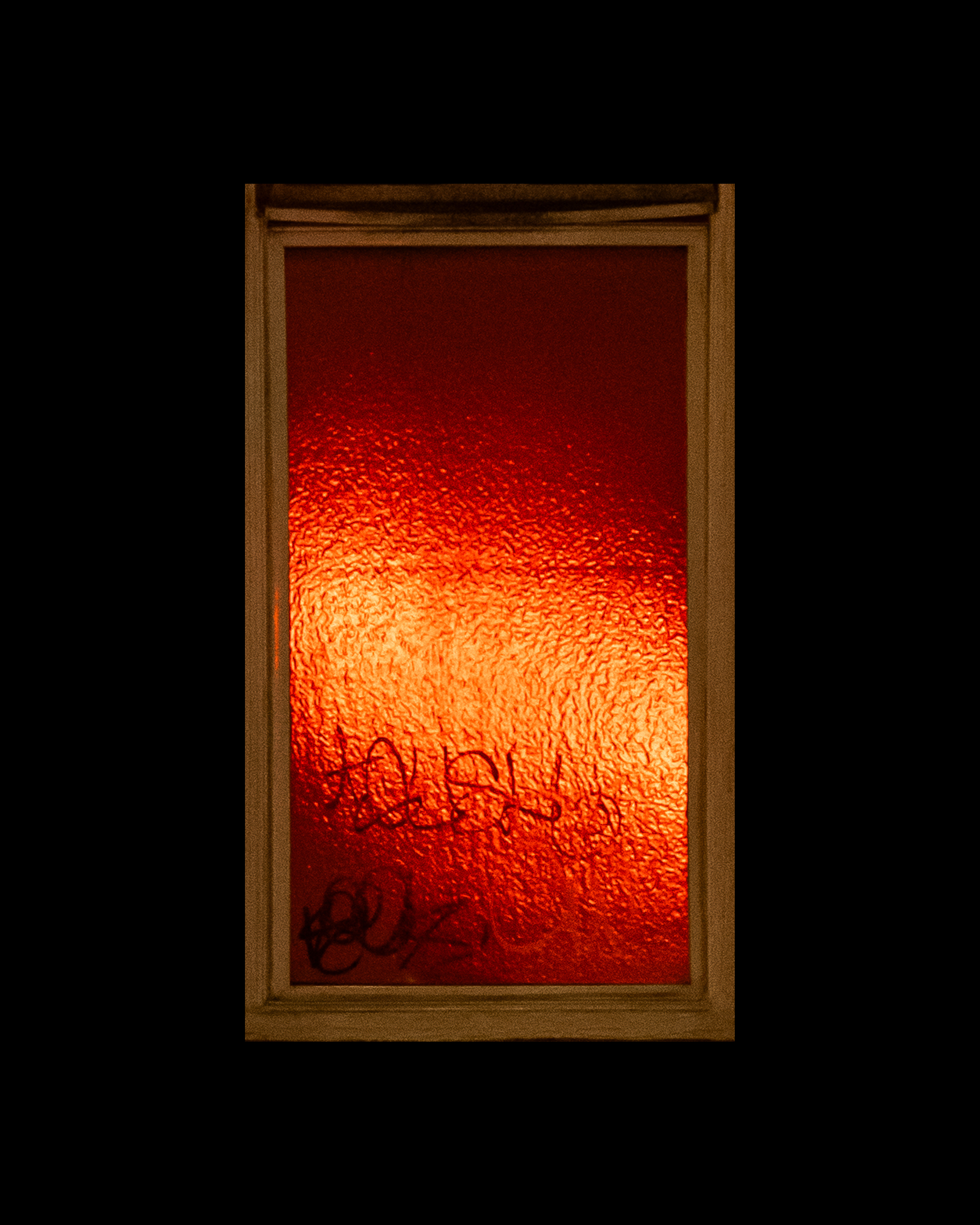 WINDOW 597