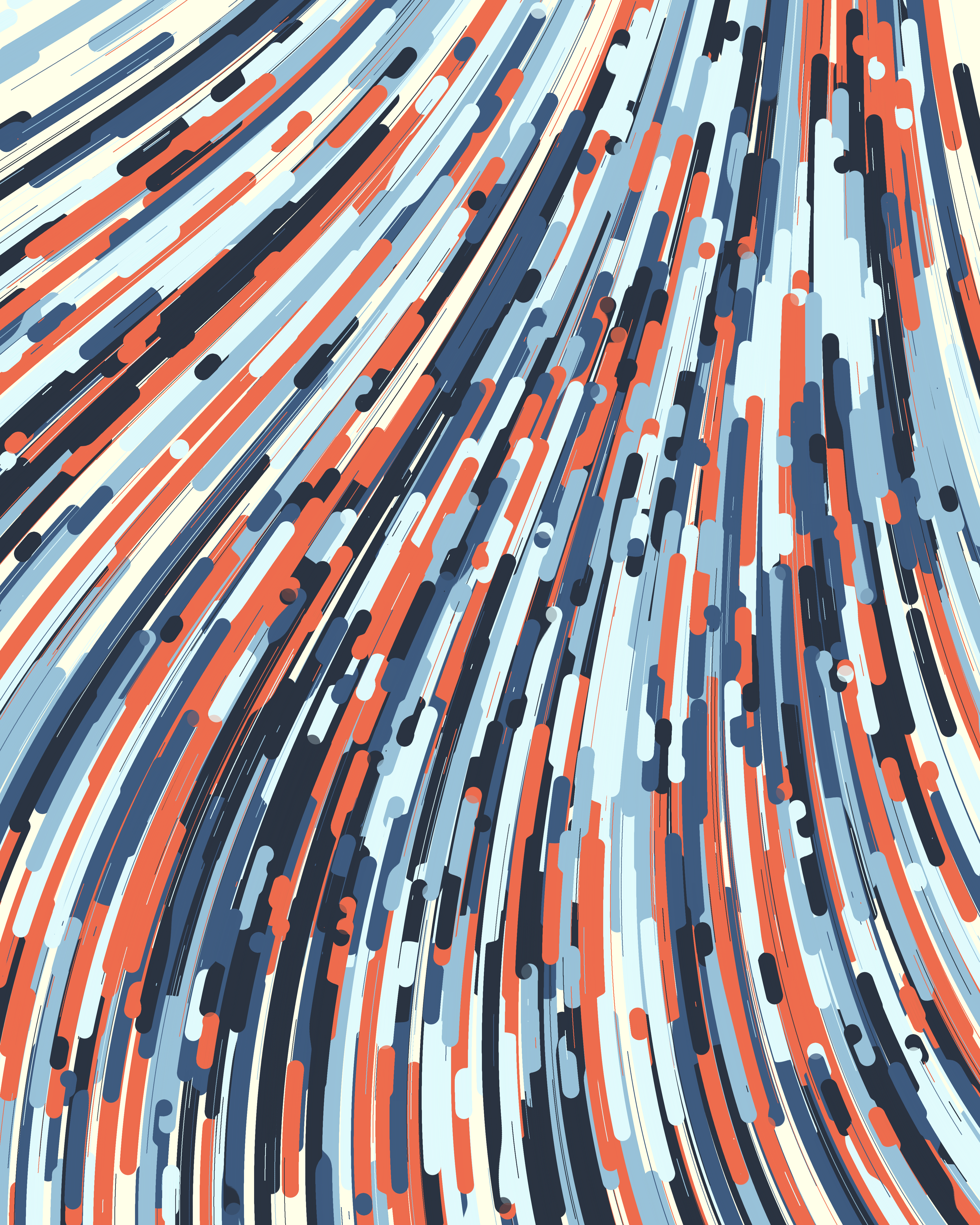 Wavelength #676