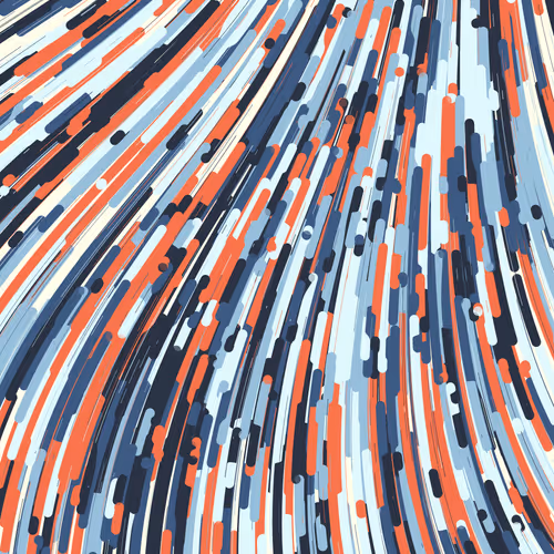 Wavelength #676