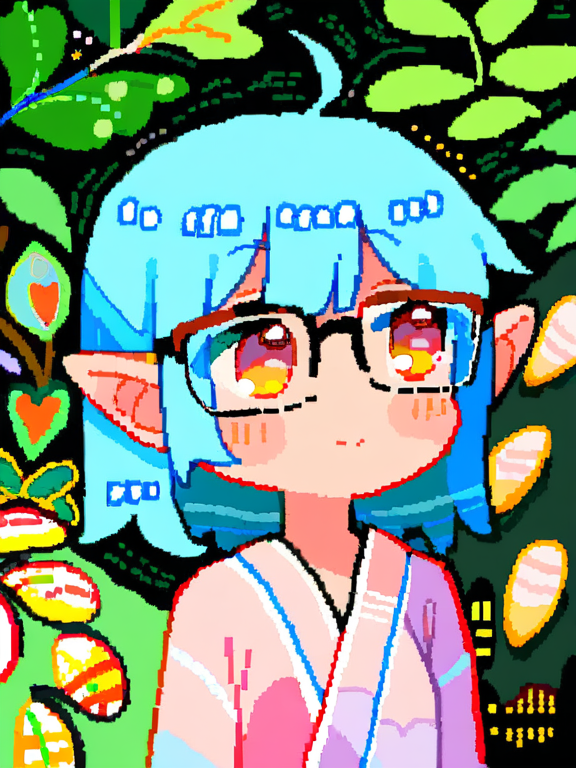 Yumemono #944