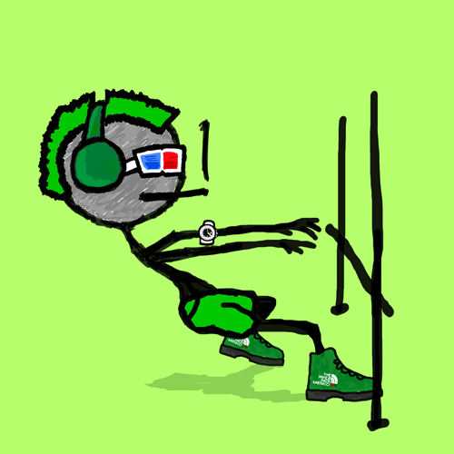 why lambo wen u can limbo