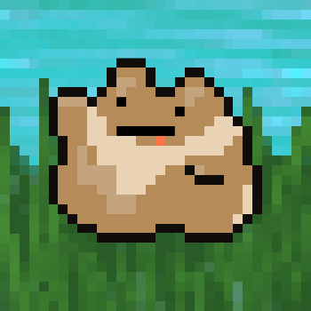 Pixxo #1691