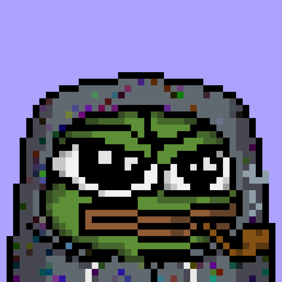 SMOWL #1512