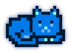 MoonCat #6637: 0x0061014c8e