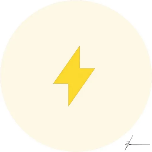 THE GOLD BOLT