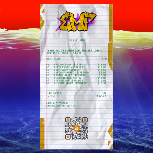 EMF2 #210