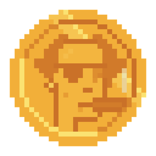 CoinPunks #4921