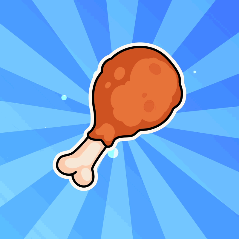 Drumstick