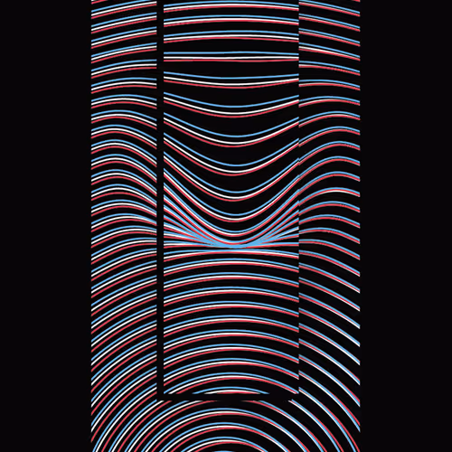 Wave