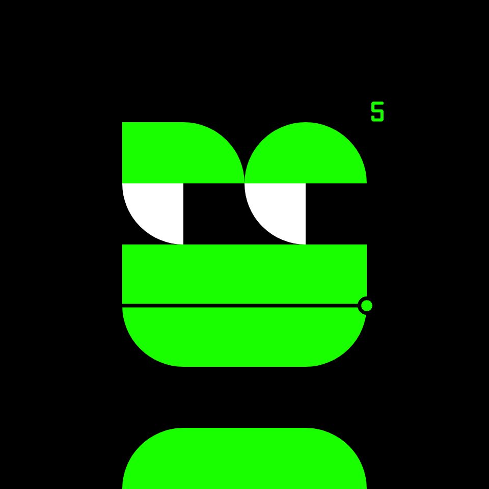 Yearly Close, Set 031, Ed. 5