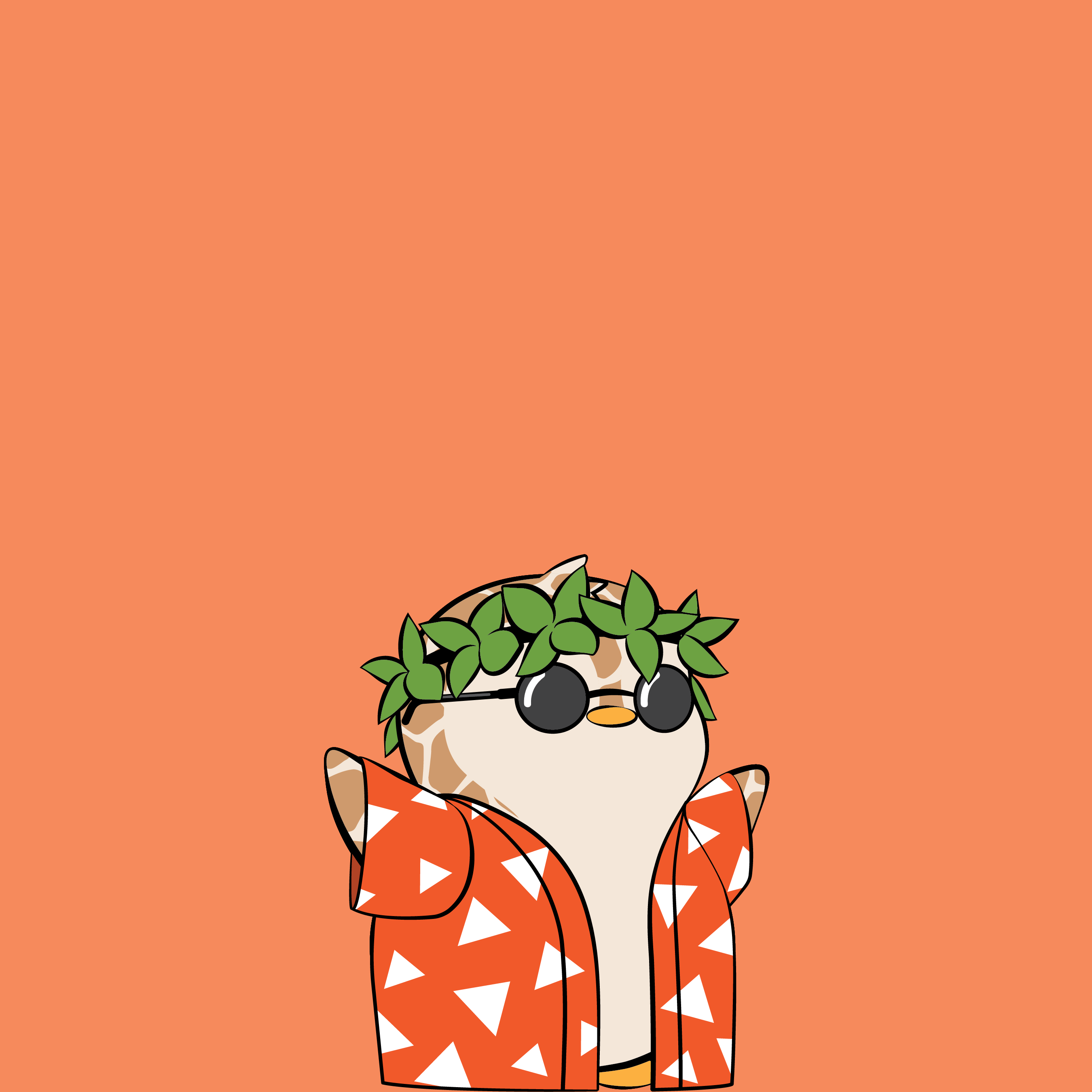 Lil #1181