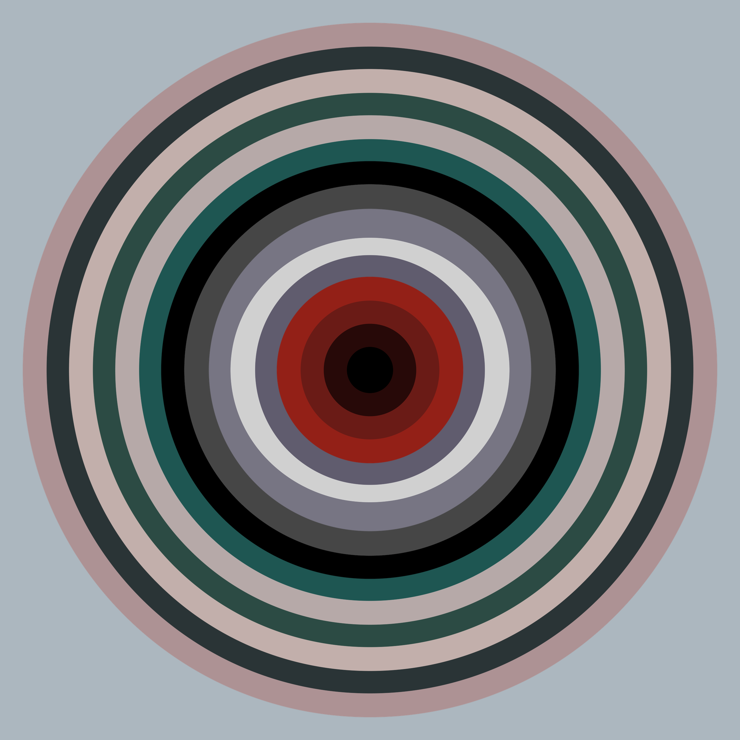 Circle of Frens² #4601
