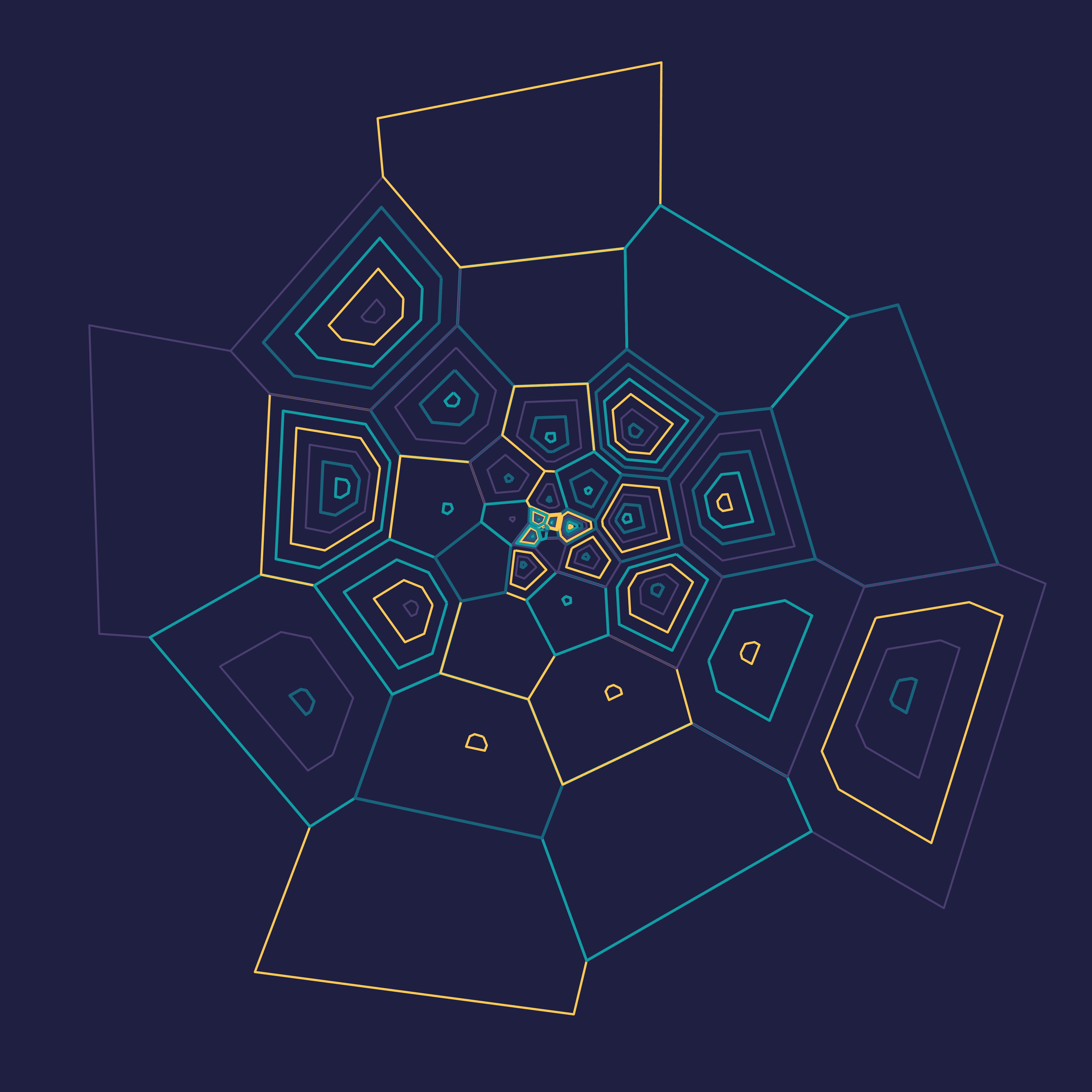Countdown to Dystopia #42