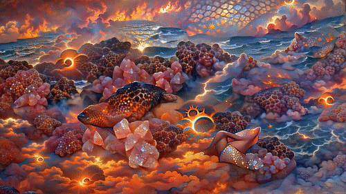 ELEMENTS 348