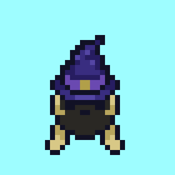 Dog #23