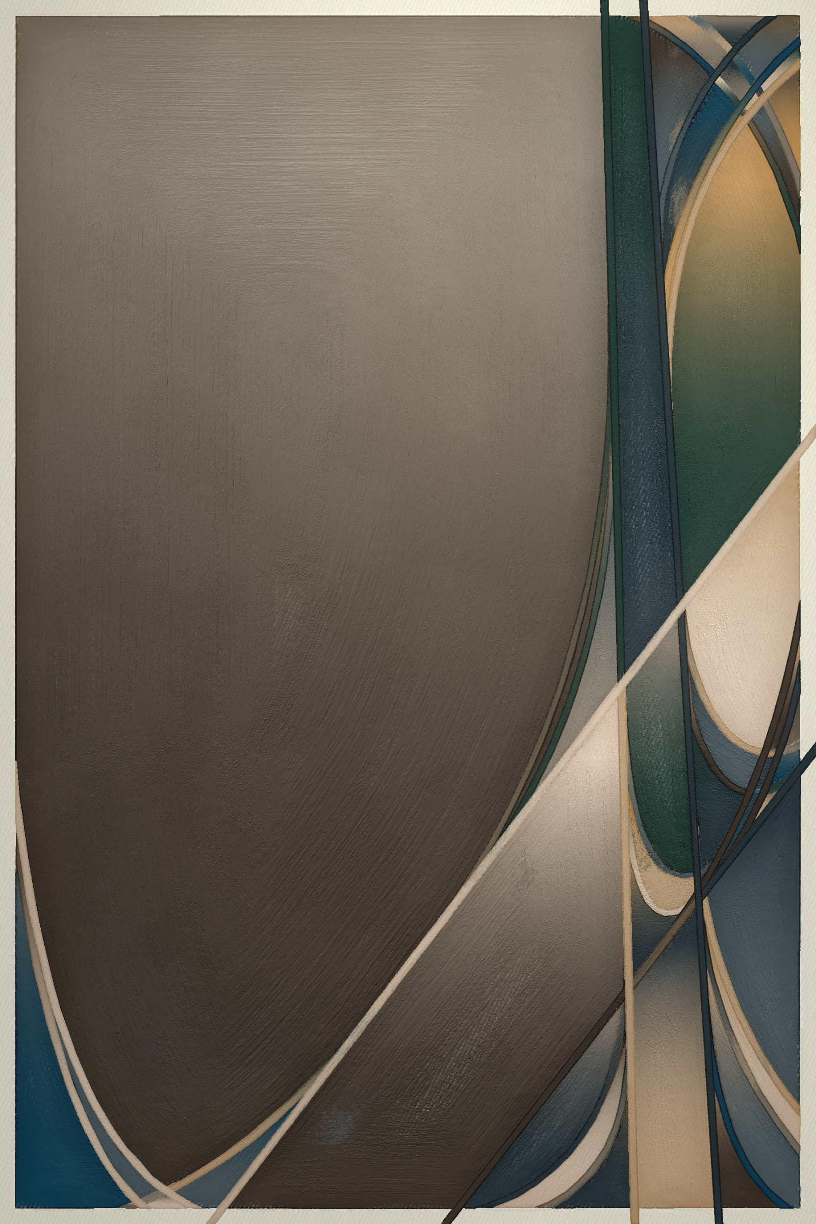Metropolis #75