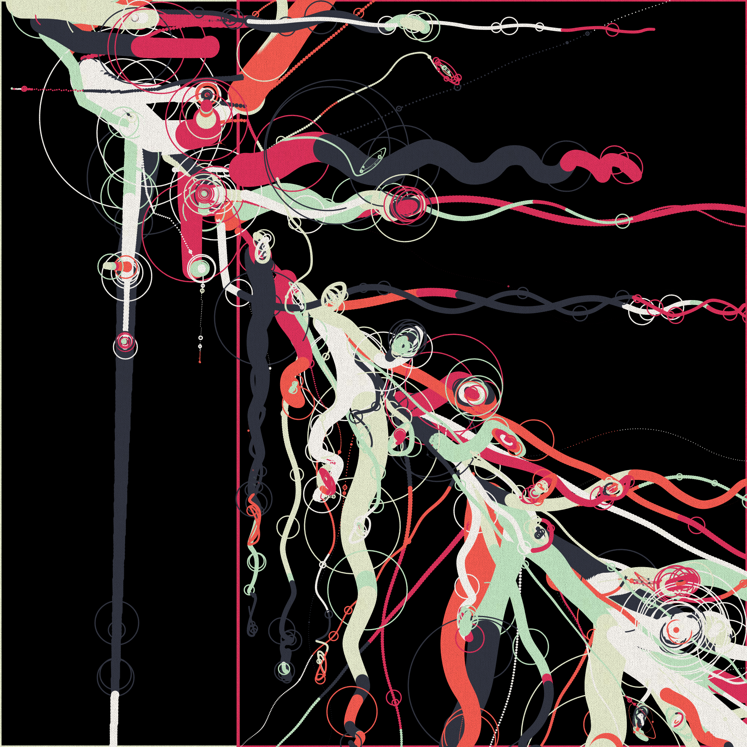 Electriz #101