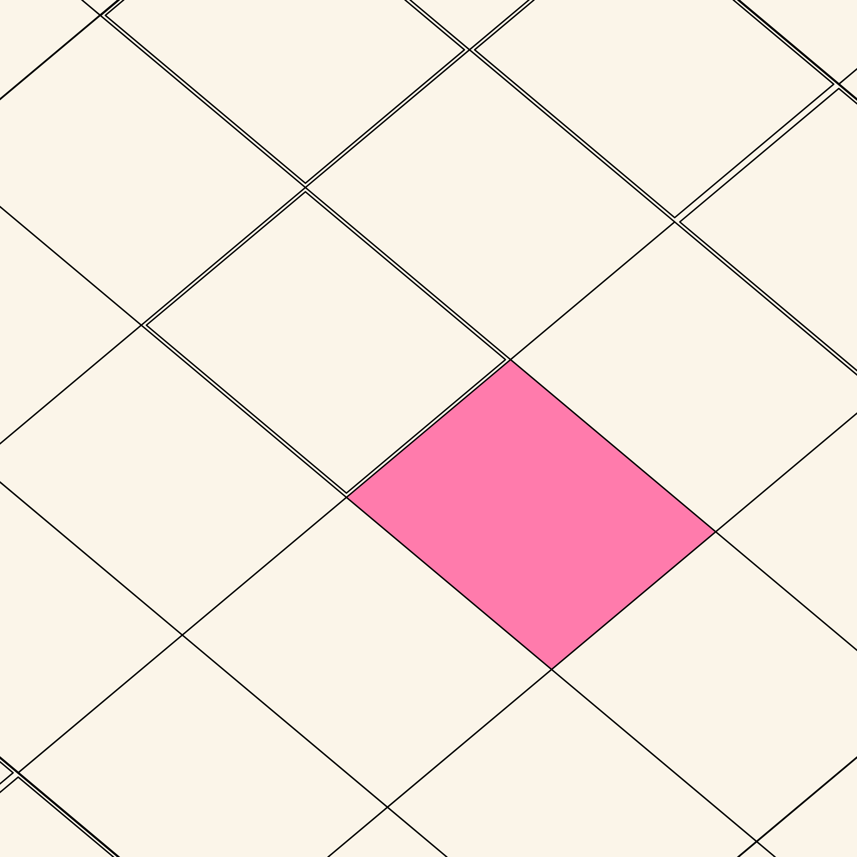Decagon #14832