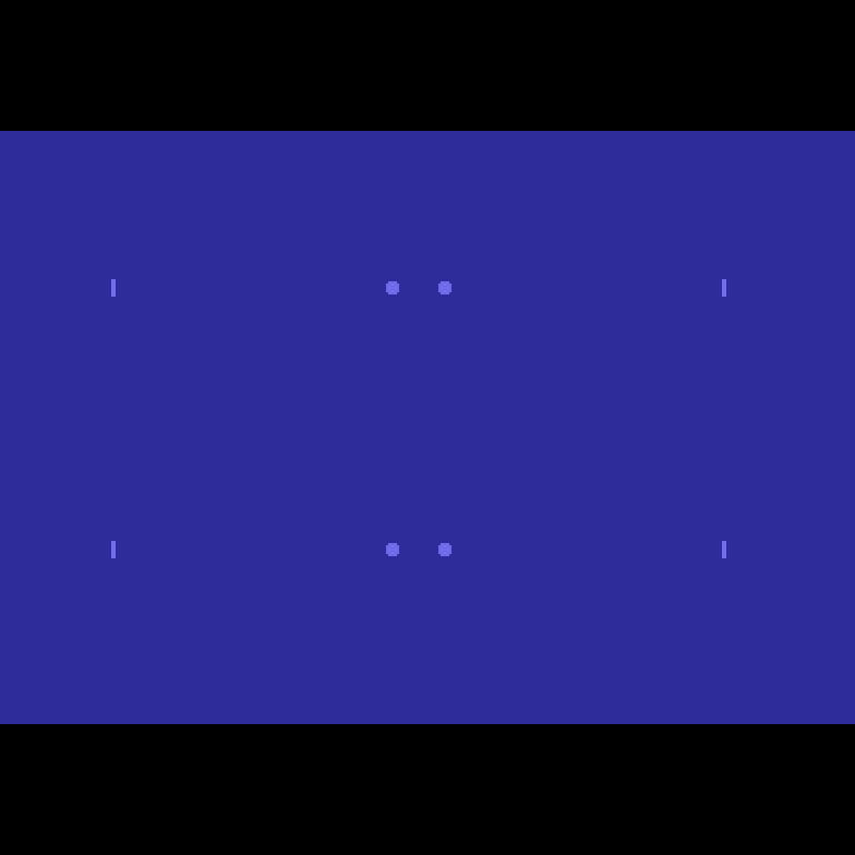 PETARP 055