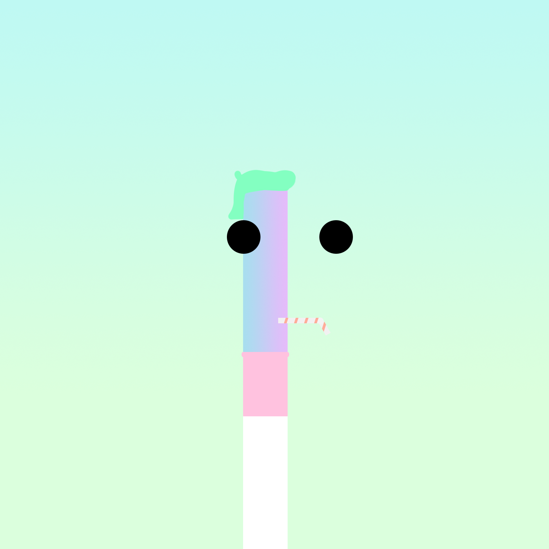 Noodle #1327