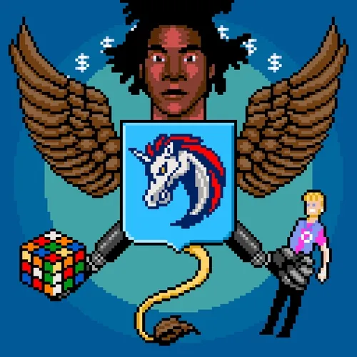 I Sued The SEC 