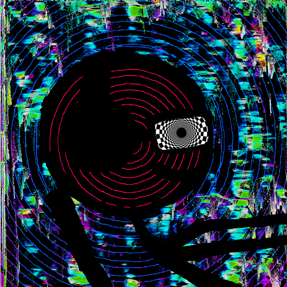 𝖘𝖕𝖎𝖗𝖆𝖑 𝖒𝖋𝖊𝖗