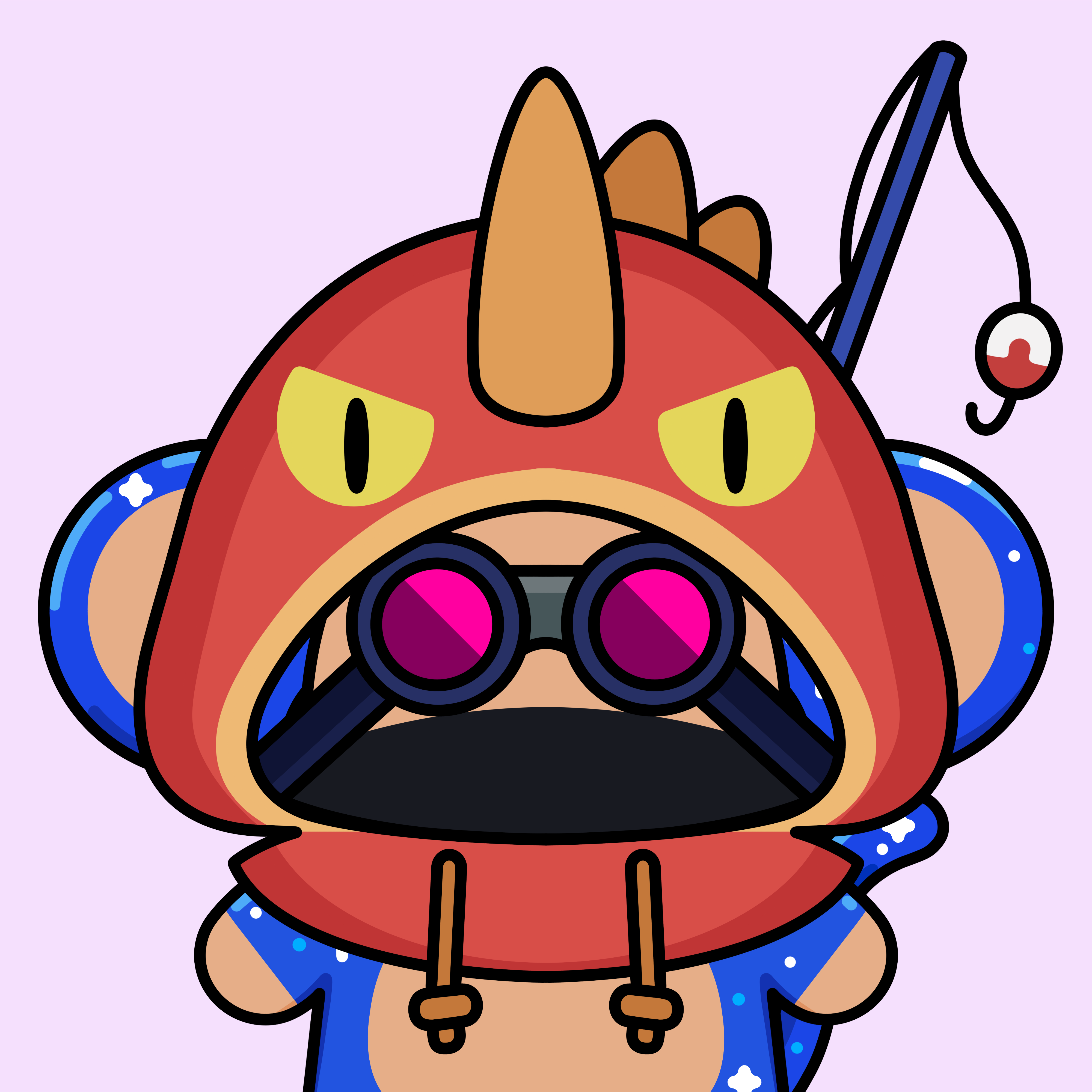 Akashiko