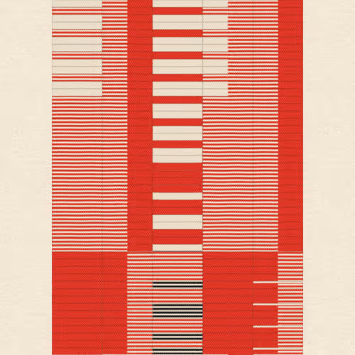 Composition #301