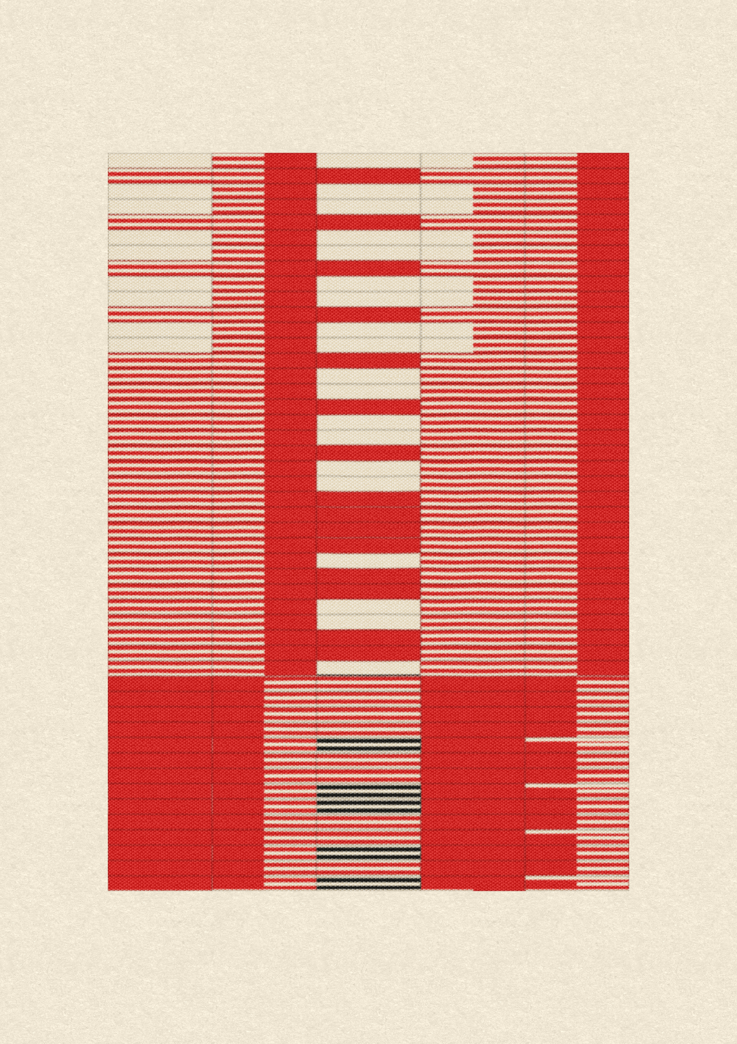 Composition #301