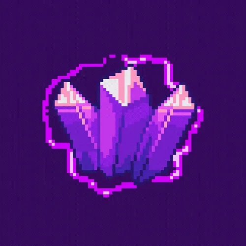 Pre-reveal