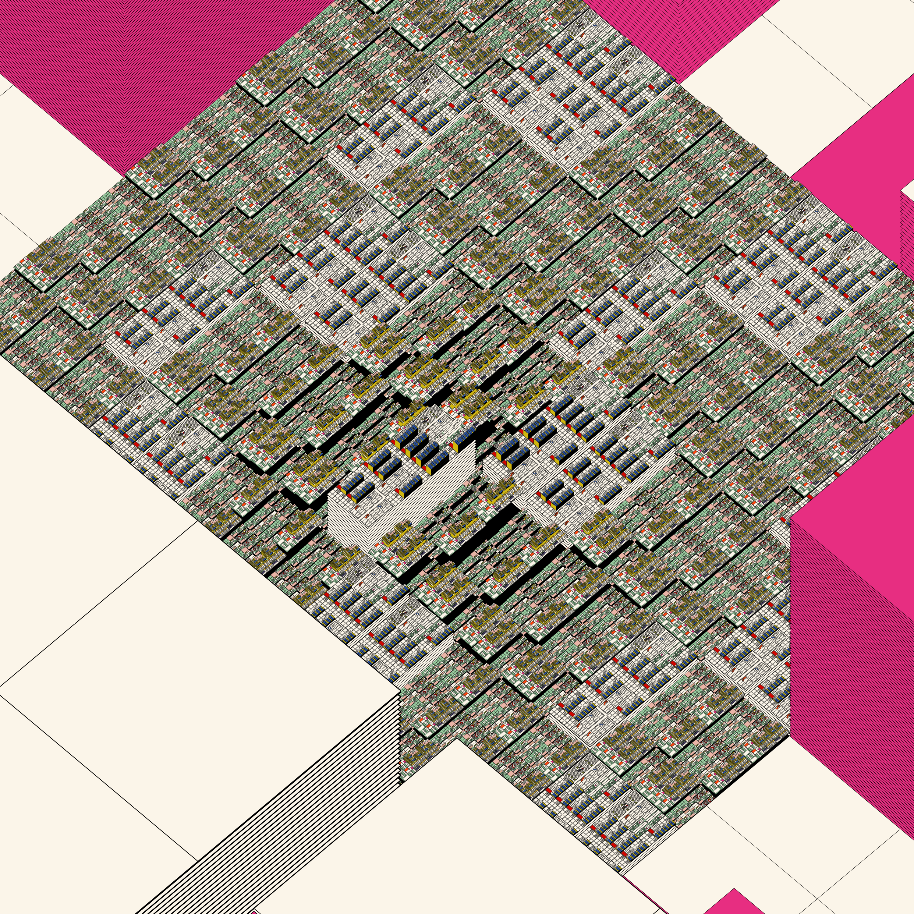 Decagon #40153