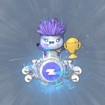 Dazel