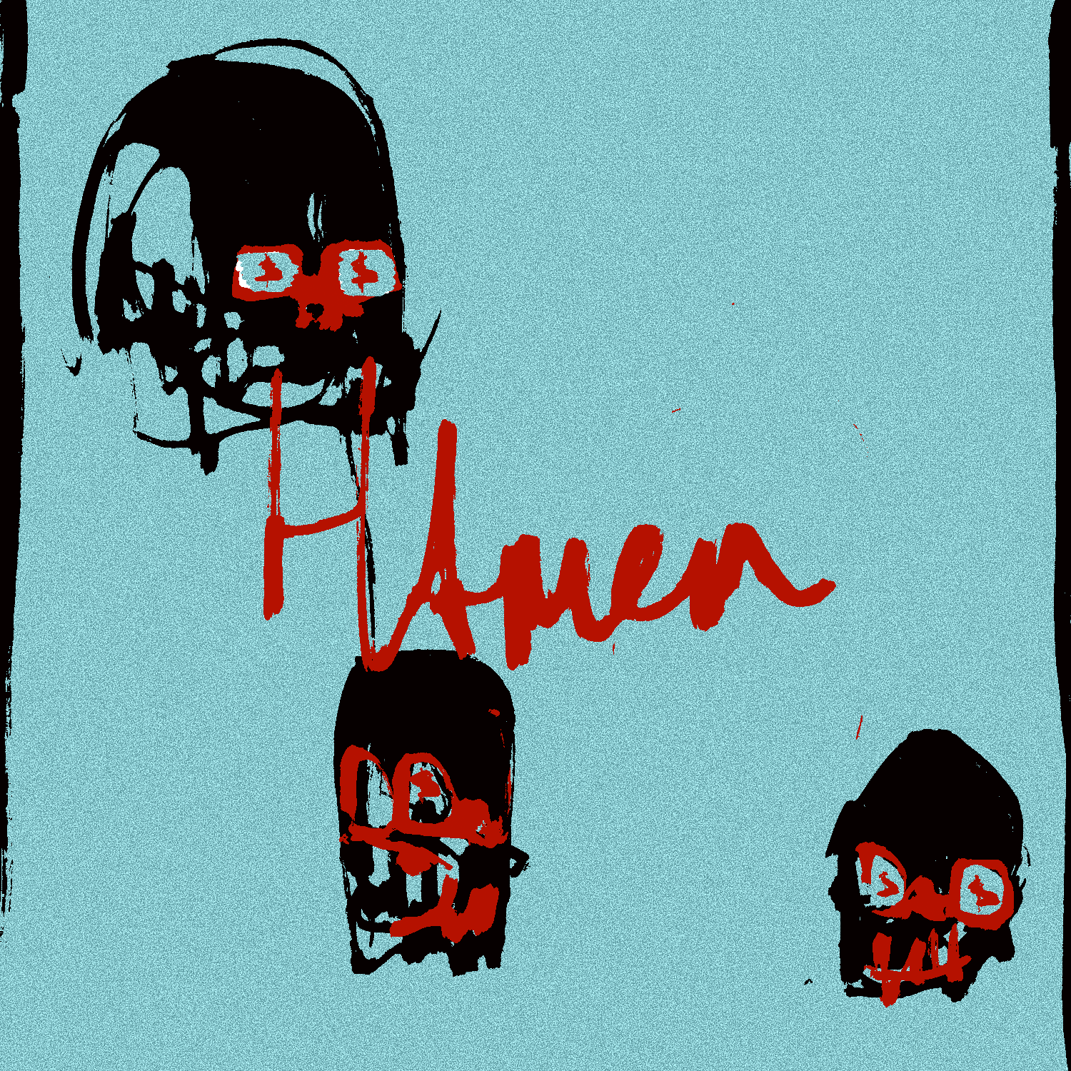 hitmen