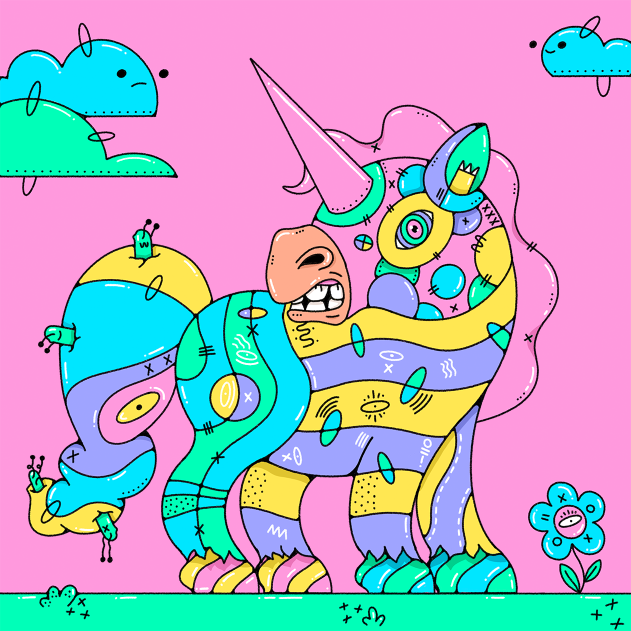 q00nicorn #1719