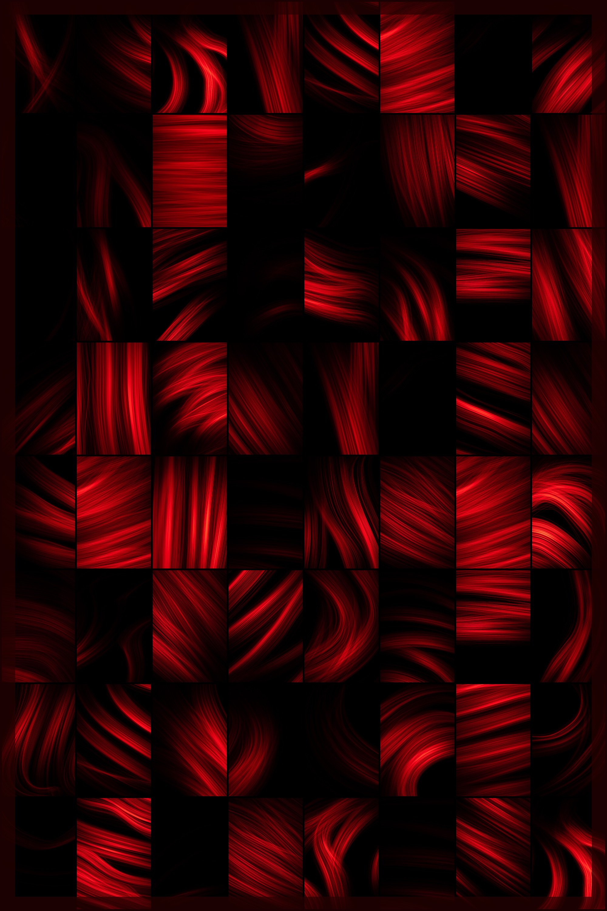 Vortex Dreams #505