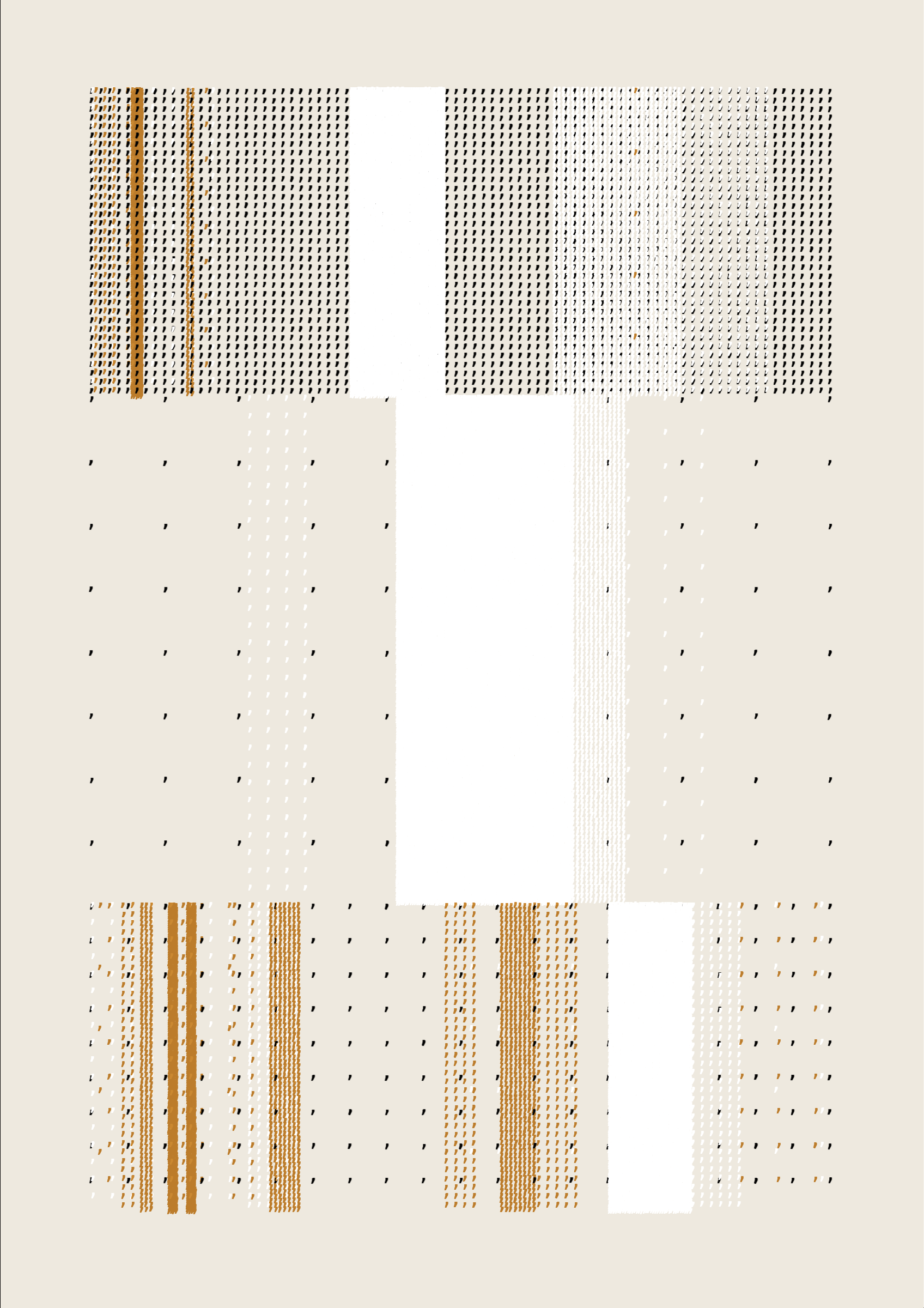 FOLIO #58