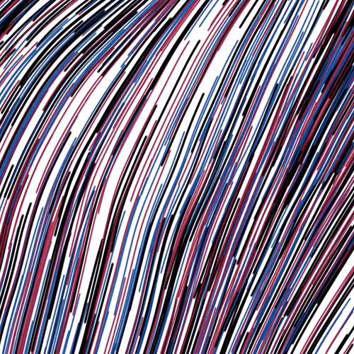 Primary Fields #035